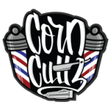 Corn Cuttz | When You Look Good, You Feel Good